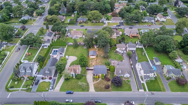 124 Rollstone Ave, West Sayville, NY 11796 - photo 40