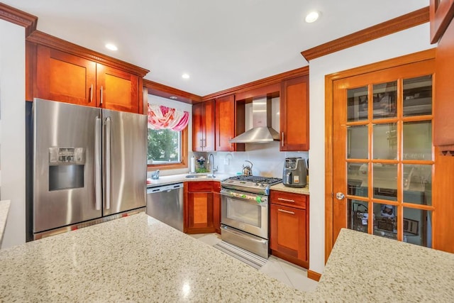 9 Waverly Pl, Valley Stream, NY 11580 - photo 4