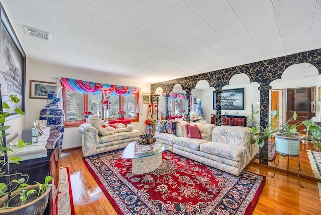 9 Waverly Pl, Valley Stream, NY 11580 - photo 6