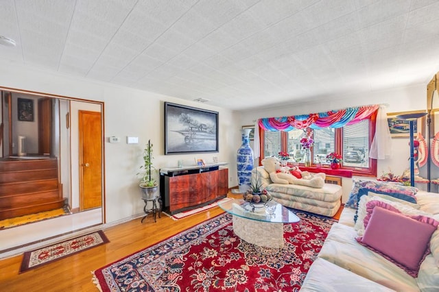 9 Waverly Pl, Valley Stream, NY 11580 - photo 8