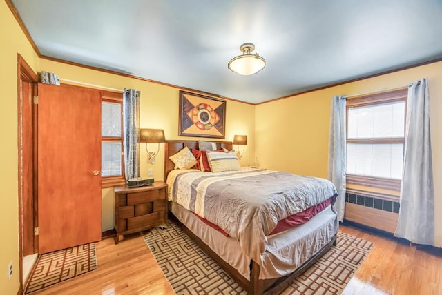 9 Waverly Pl, Valley Stream, NY 11580 - photo 10