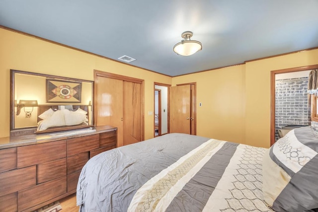 9 Waverly Pl, Valley Stream, NY 11580 - photo 11