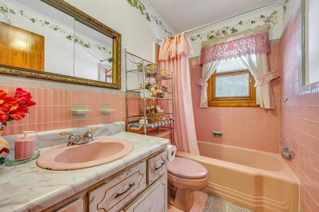 9 Waverly Pl, Valley Stream, NY 11580 - photo 15