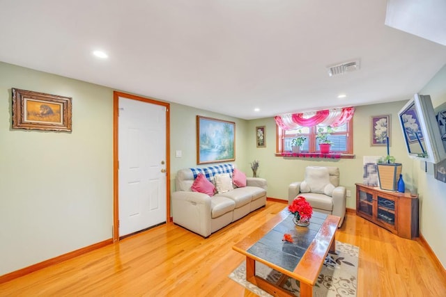 9 Waverly Pl, Valley Stream, NY 11580 - photo 17