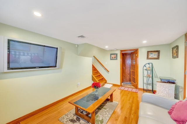9 Waverly Pl, Valley Stream, NY 11580 - photo 18