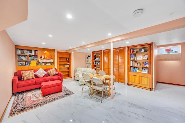9 Waverly Pl, Valley Stream, NY 11580 - photo 19