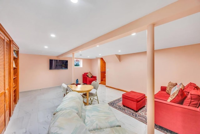 9 Waverly Pl, Valley Stream, NY 11580 - photo 20
