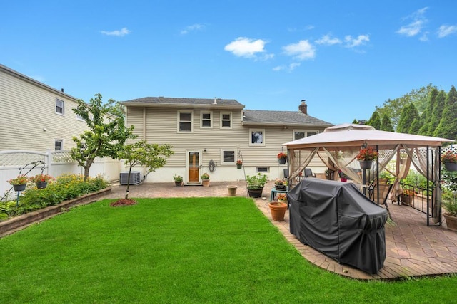 9 Waverly Pl, Valley Stream, NY 11580 - photo 22