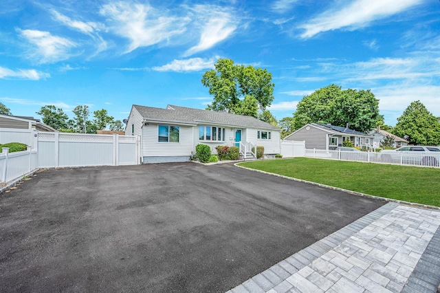 55 Van Buren St, Brentwood, NY 11717 - photo 3