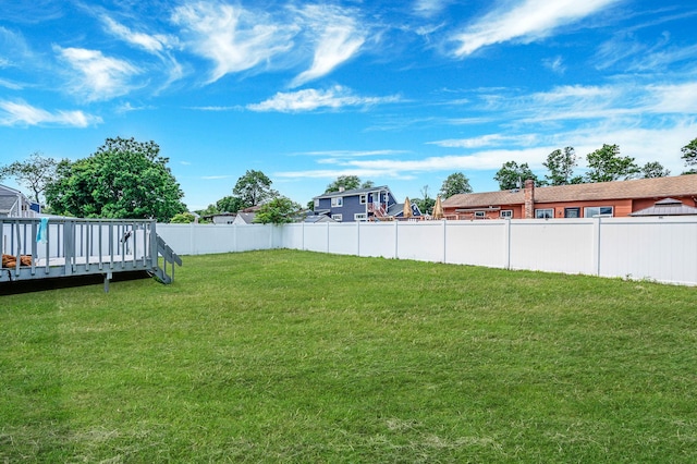 55 Van Buren St, Brentwood, NY 11717 - photo 6