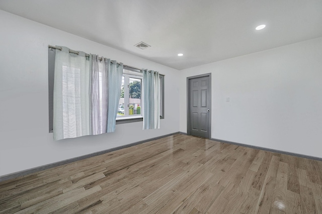 55 Van Buren St, Brentwood, NY 11717 - photo 8