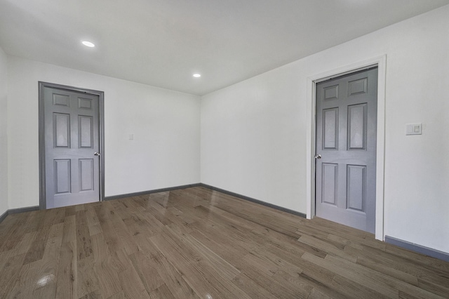 55 Van Buren St, Brentwood, NY 11717 - photo 9