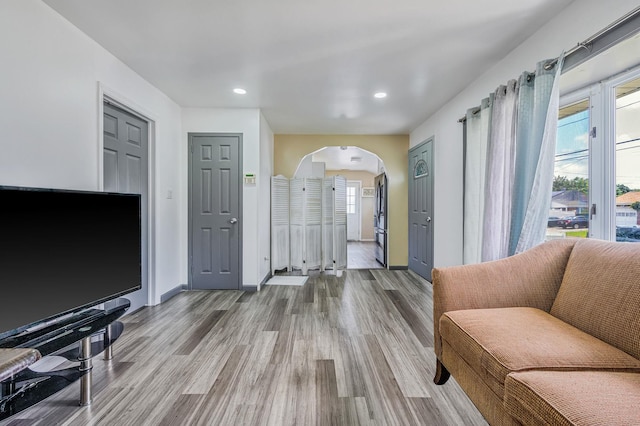 55 Van Buren St, Brentwood, NY 11717 - photo 10