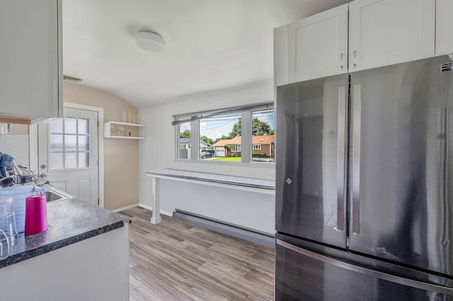 55 Van Buren St, Brentwood, NY 11717 - photo 11