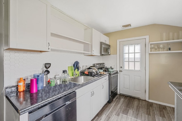 55 Van Buren St, Brentwood, NY 11717 - photo 12