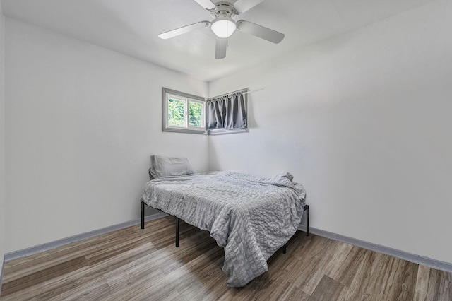 55 Van Buren St, Brentwood, NY 11717 - photo 18