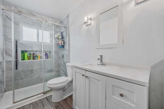 55 Van Buren St, Brentwood, NY 11717 - photo 20