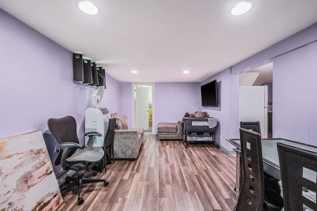 55 Van Buren St, Brentwood, NY 11717 - photo 21