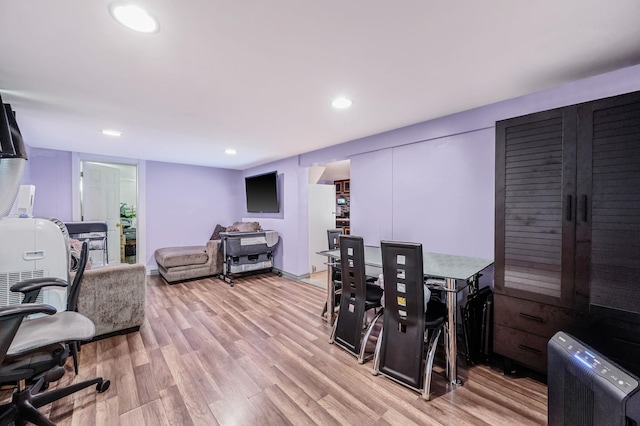55 Van Buren St, Brentwood, NY 11717 - photo 22
