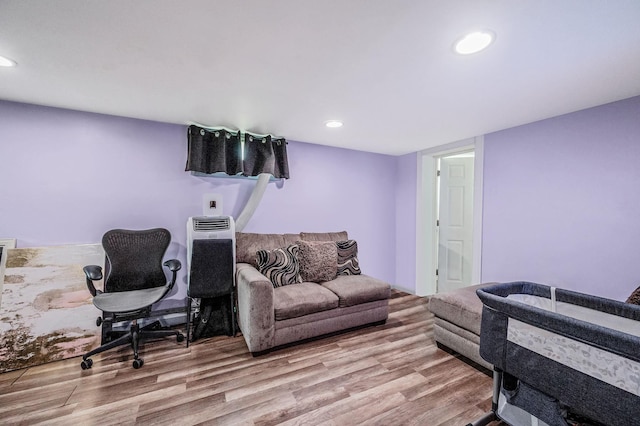 55 Van Buren St, Brentwood, NY 11717 - photo 23