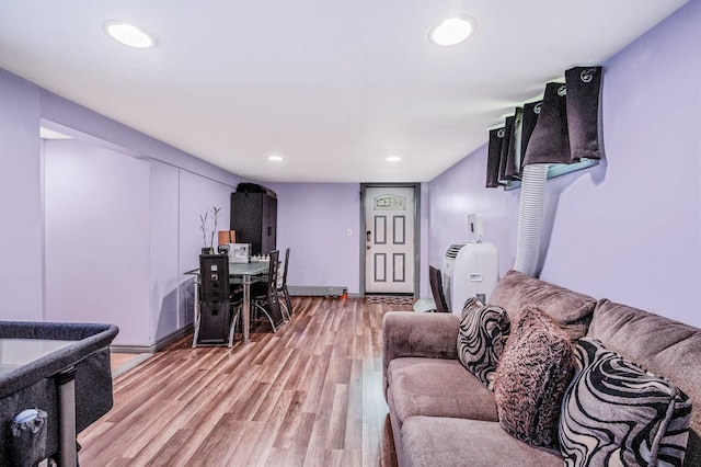 55 Van Buren St, Brentwood, NY 11717 - photo 24
