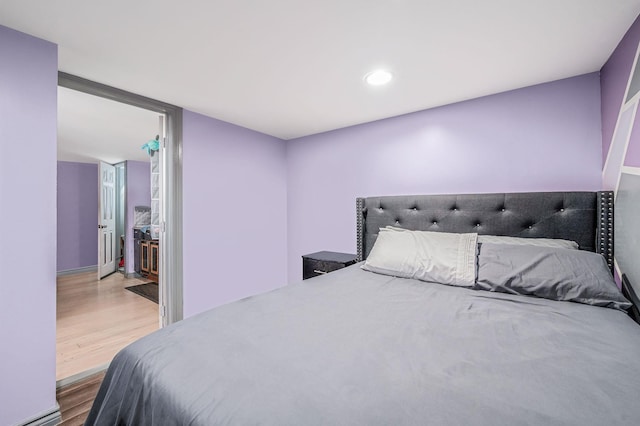 55 Van Buren St, Brentwood, NY 11717 - photo 25