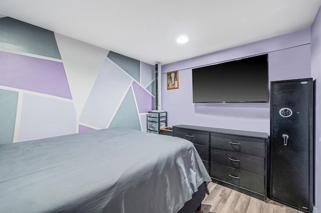 55 Van Buren St, Brentwood, NY 11717 - photo 26
