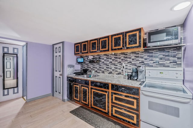 55 Van Buren St, Brentwood, NY 11717 - photo 28