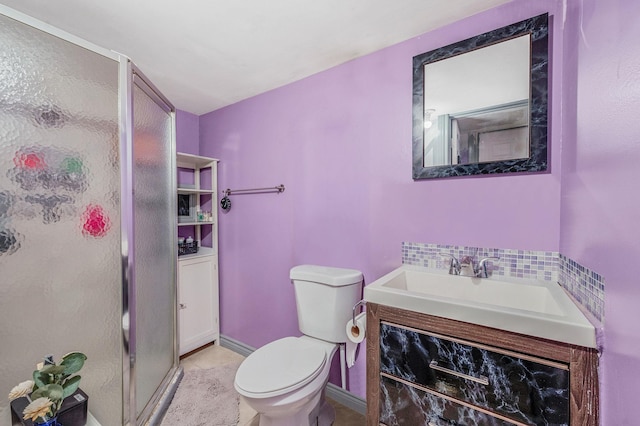 55 Van Buren St, Brentwood, NY 11717 - photo 30
