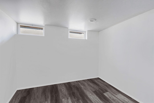 55 Van Buren St, Brentwood, NY 11717 - photo 31