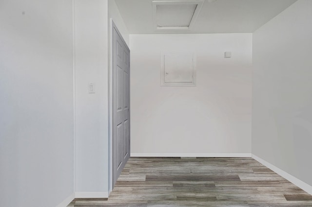 55 Van Buren St, Brentwood, NY 11717 - photo 32