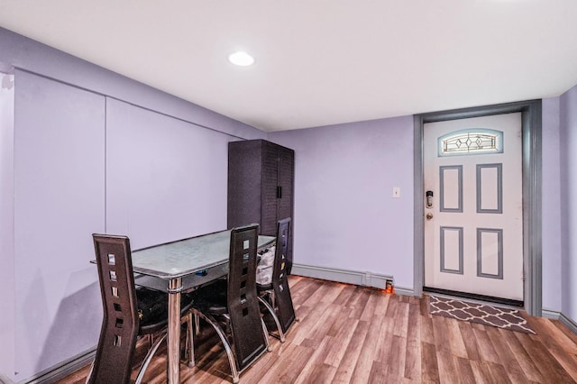 55 Van Buren St, Brentwood, NY 11717 - photo 34