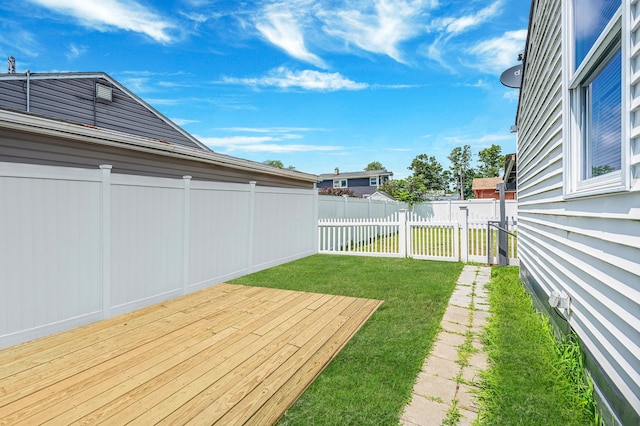 55 Van Buren St, Brentwood, NY 11717 - photo 36
