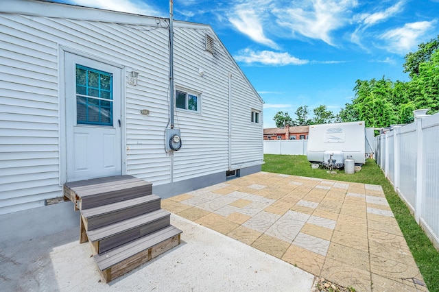 55 Van Buren St, Brentwood, NY 11717 - photo 37