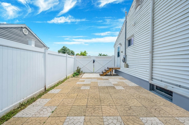 55 Van Buren St, Brentwood, NY 11717 - photo 38