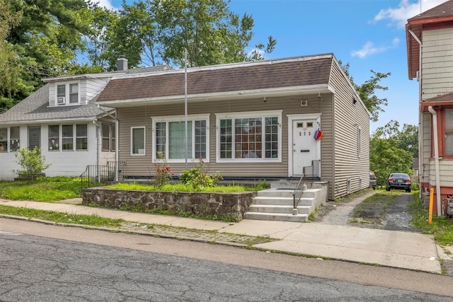 375 3rd St, Newburgh, NY 12550 - photo 1