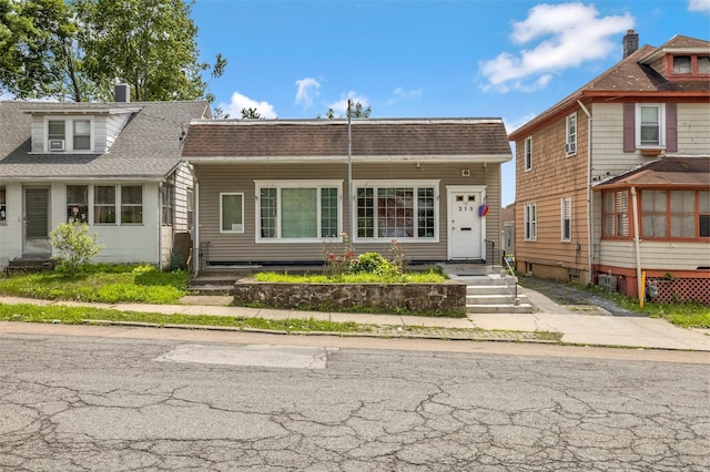 375 3rd St, Newburgh, NY 12550 - photo 2