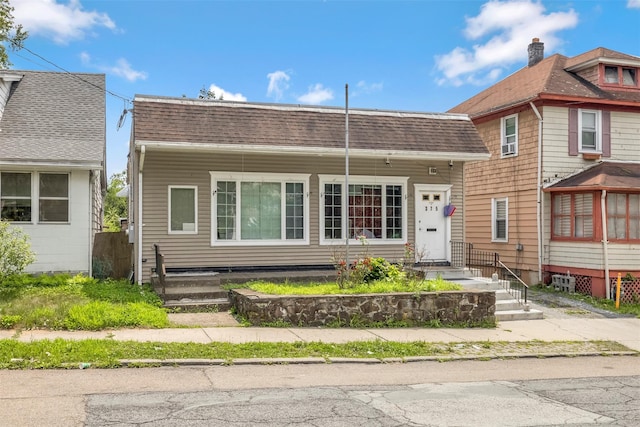 375 3rd St, Newburgh, NY 12550 - photo 3