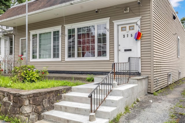 375 3rd St, Newburgh, NY 12550 - photo 4