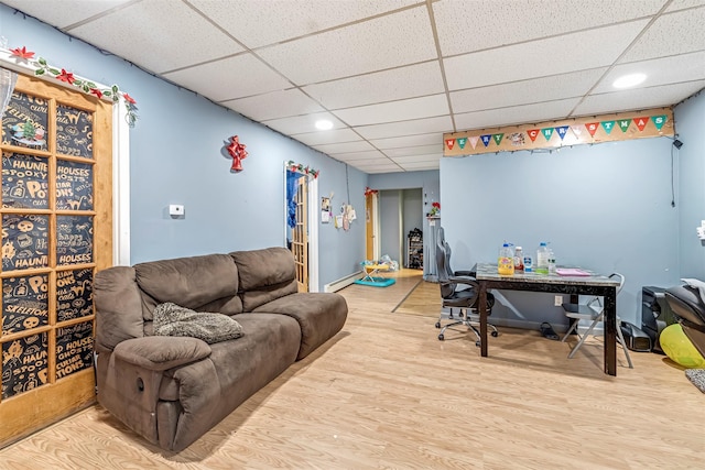 375 3rd St, Newburgh, NY 12550 - photo 6