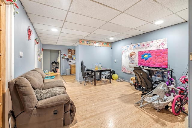 375 3rd St, Newburgh, NY 12550 - photo 7