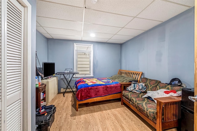 375 3rd St, Newburgh, NY 12550 - photo 8
