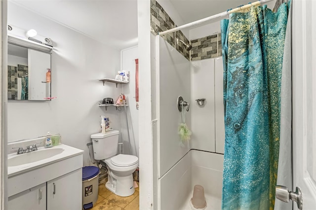 375 3rd St, Newburgh, NY 12550 - photo 11
