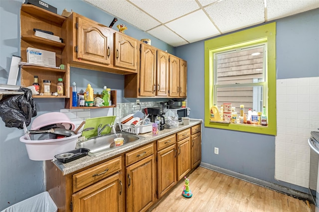 375 3rd St, Newburgh, NY 12550 - photo 12