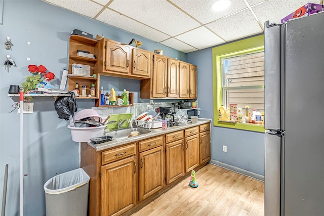 375 3rd St, Newburgh, NY 12550 - photo 13
