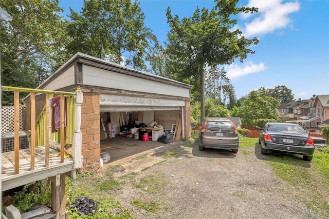 375 3rd St, Newburgh, NY 12550 - photo 16