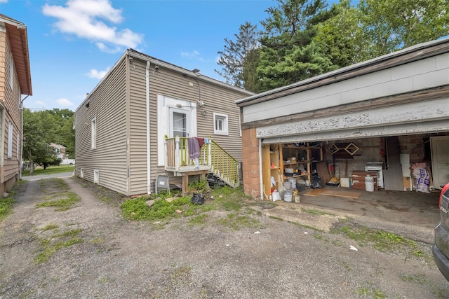 375 3rd St, Newburgh, NY 12550 - photo 17