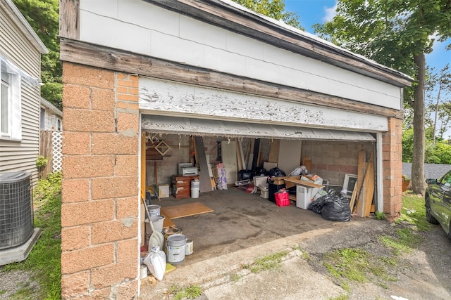 375 3rd St, Newburgh, NY 12550 - photo 18