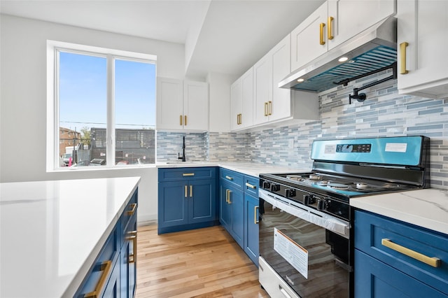 59-84 59th Pl, Maspeth, NY 11378 - photo 3