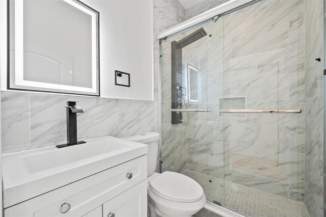 59-84 59th Pl, Maspeth, NY 11378 - photo 4